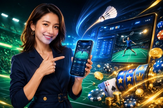 kuwwim