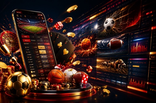 kuwwim Casino live dealer – dealer người thật phát trực tiếp