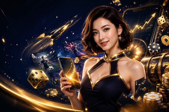 kuwwim – hướng dẫn đăng nhập tài khoản từng bước