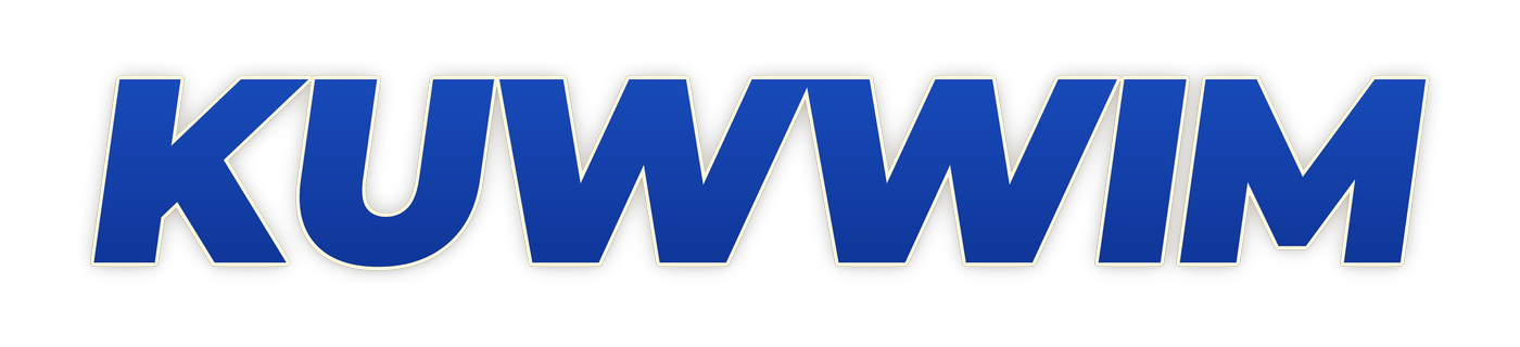 kuwwim